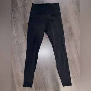 Lululemon Align 28” leggings high-rise